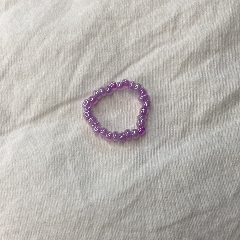 Rings - Picture 2 of 5